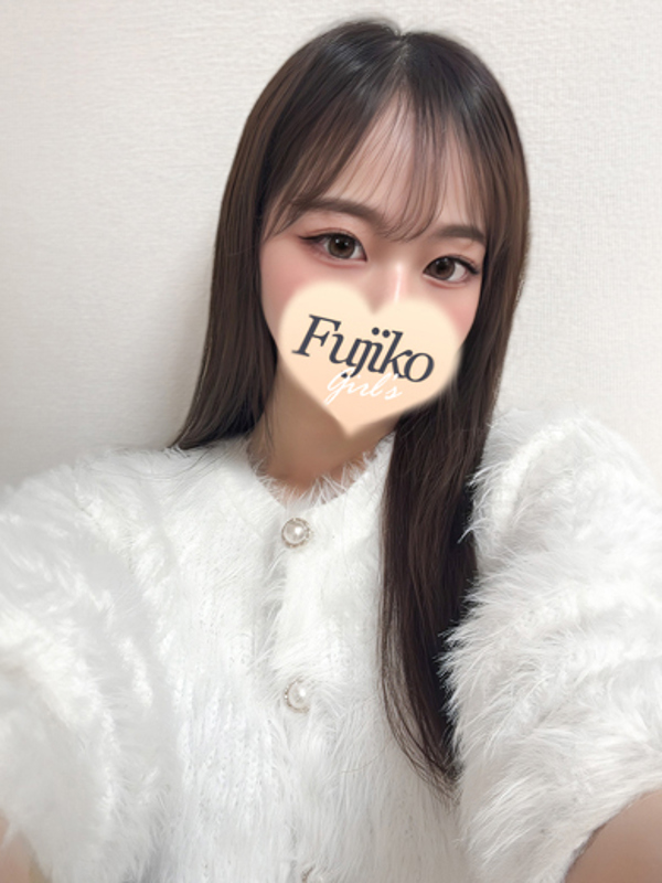みのり