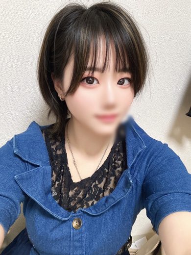 マオ  (◆色白巨乳ロリ降臨)