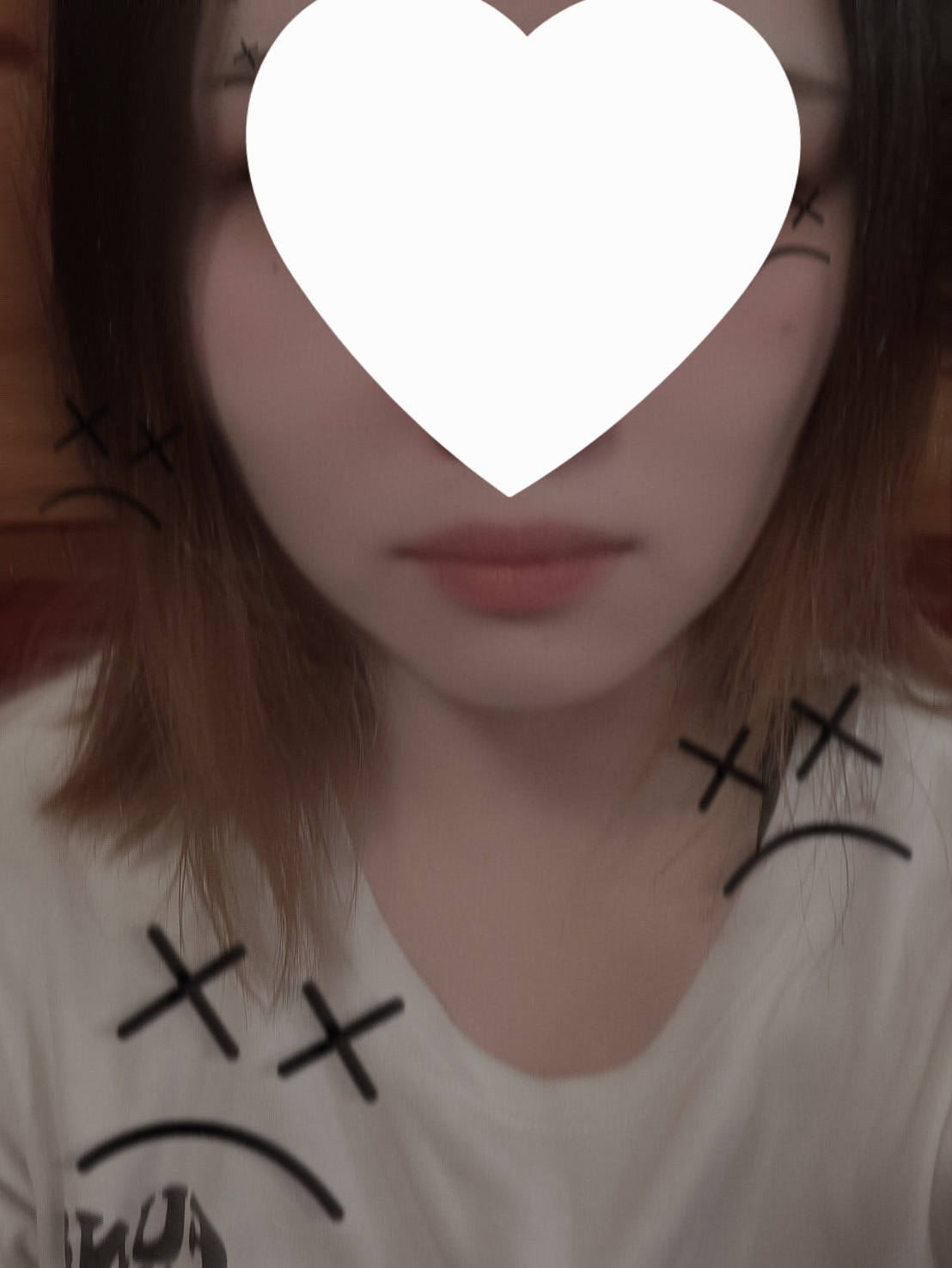 きき  (女の色香教えますね！)