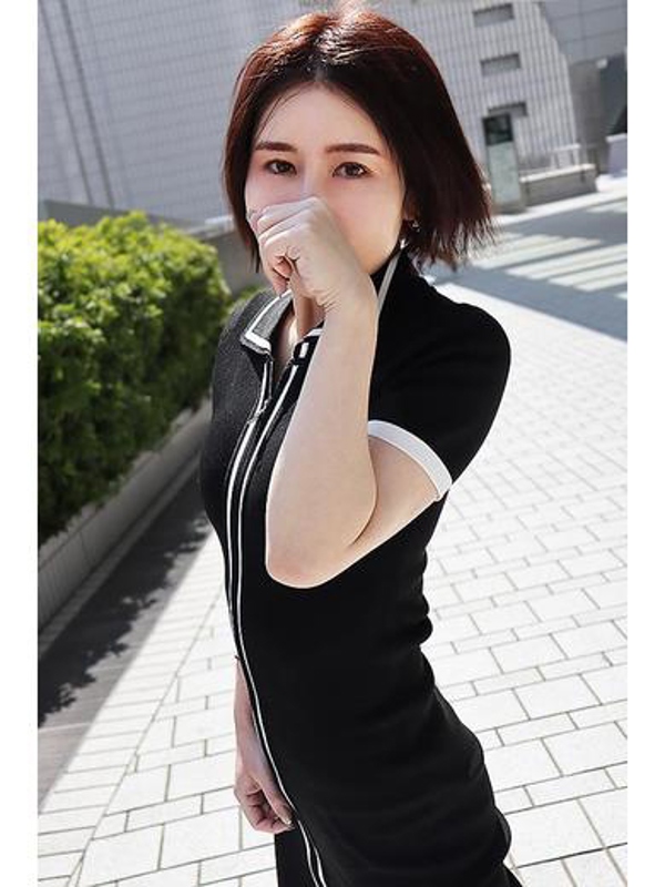 つばき