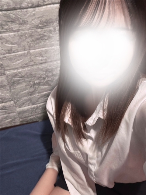 あみ