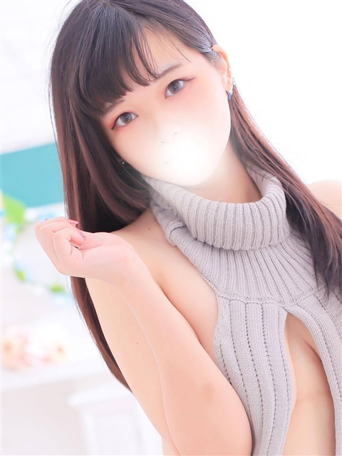 おと