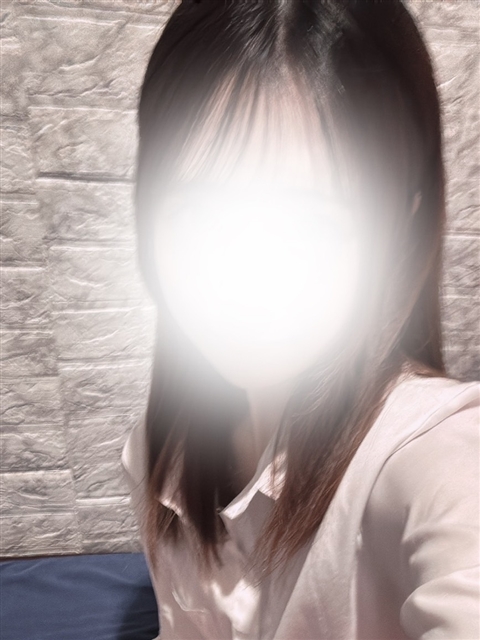 あみ