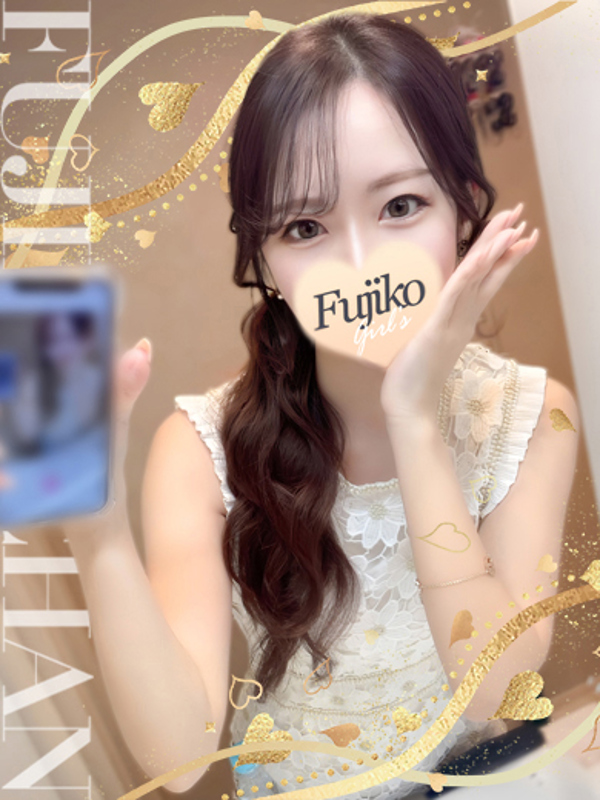 あおか