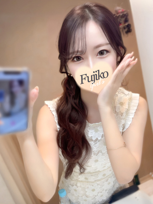あおか
