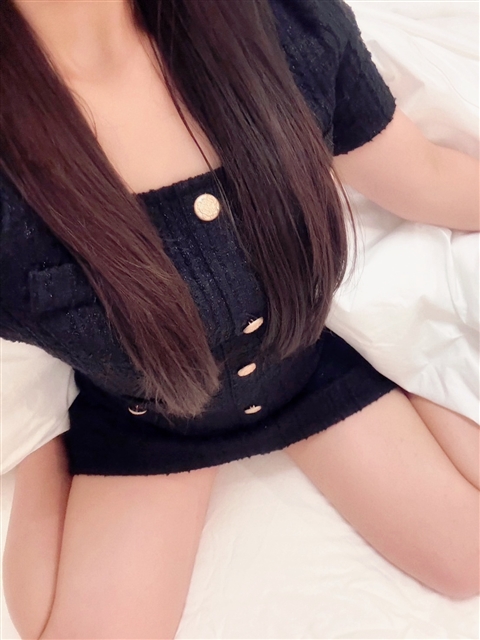タマキ