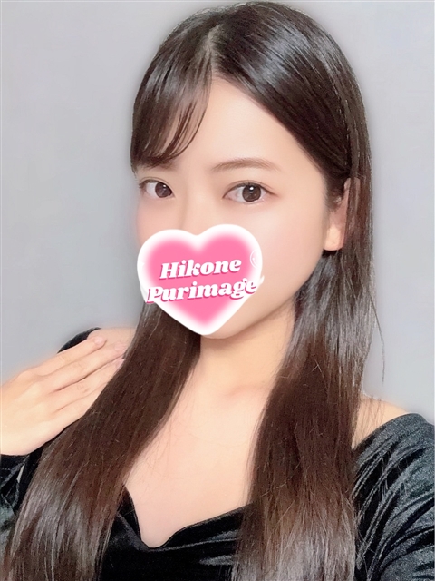タマキ
