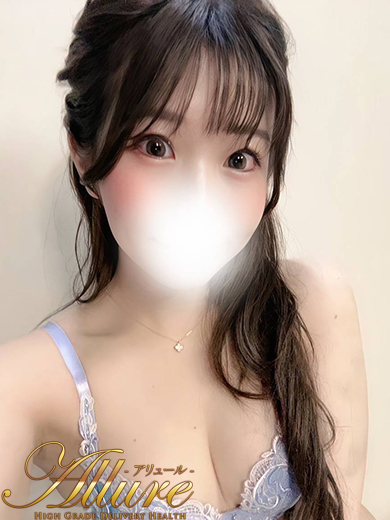 ★そら★  (甘ｻﾄﾞ♡精一杯尽くす)