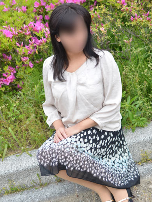 みき  (即清楚テクニシャン)
