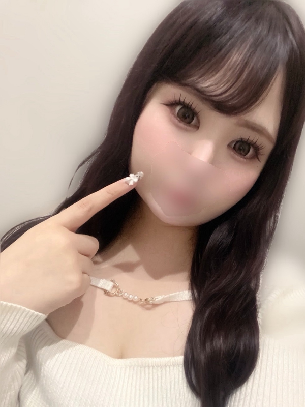 ひより