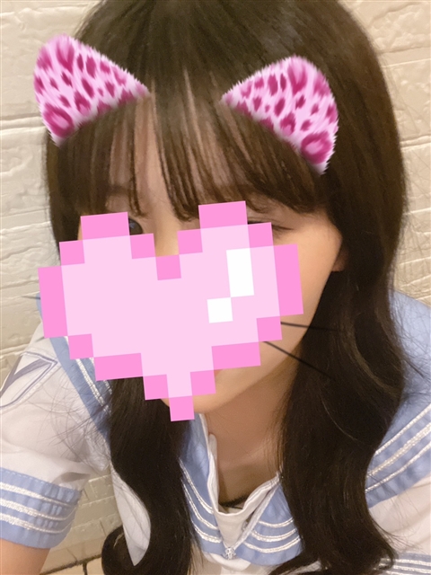 れの  (純白のSS級ヒロイン)
