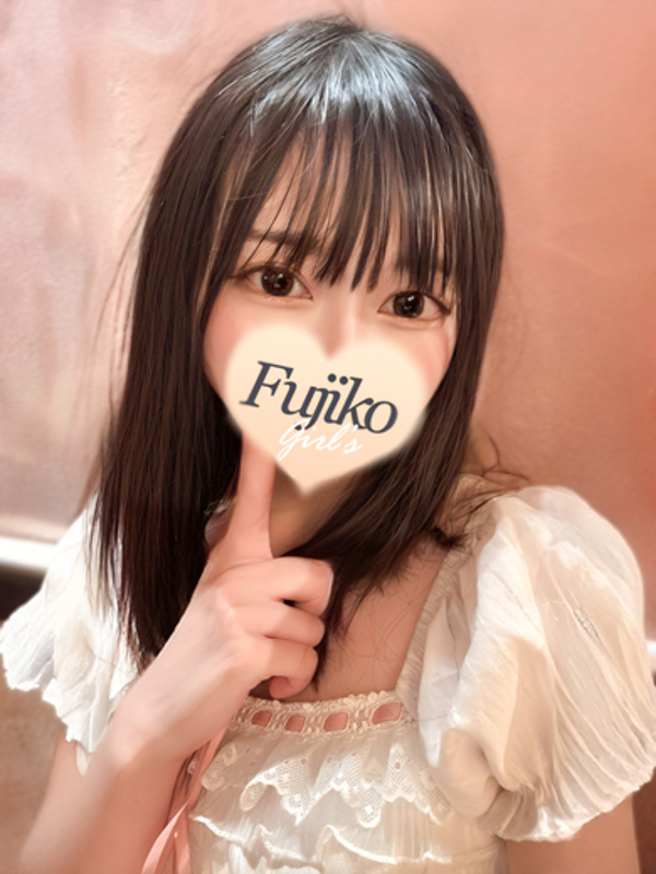 ひめか