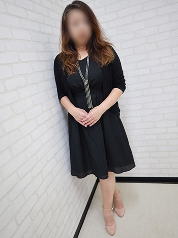 しゆ  (即セクシーエロ)