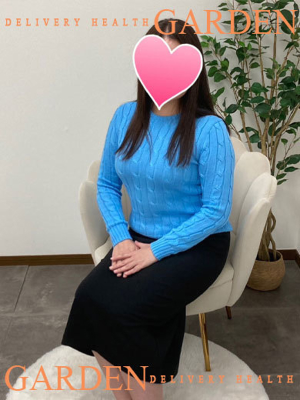 あすか