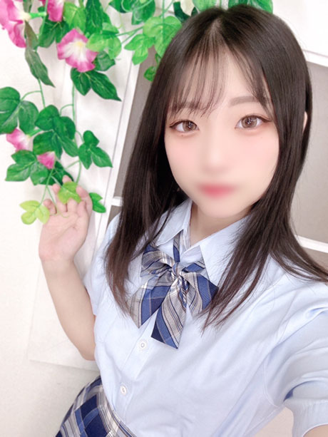 みやび