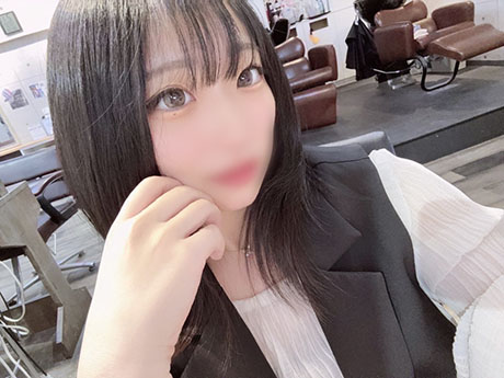 みやび