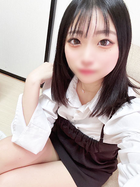 みやび