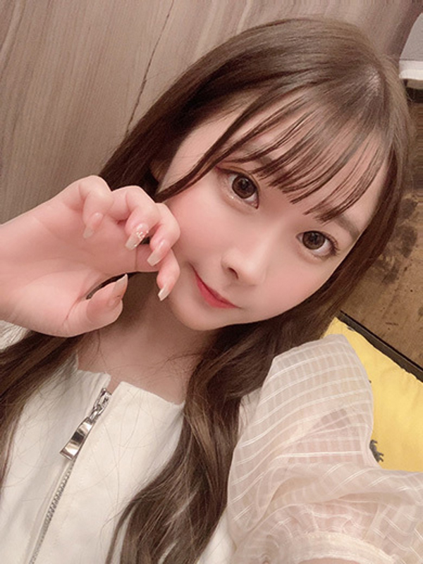 かわまる