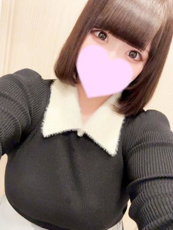 ふたば  (ロリ巨乳♡低身長♪)