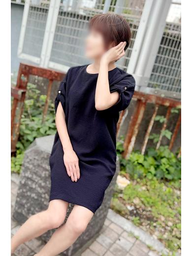 つむぎ