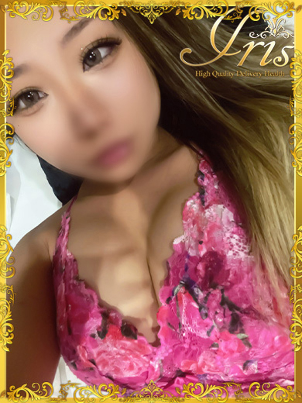 あずみ