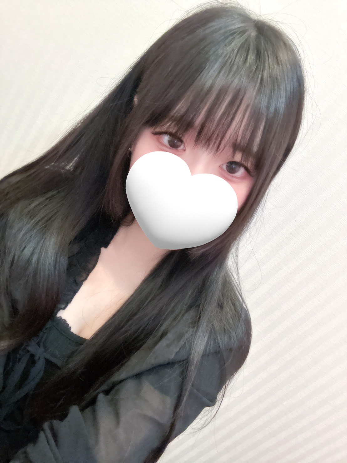 あきな  (お嬢はエロスの難破船)