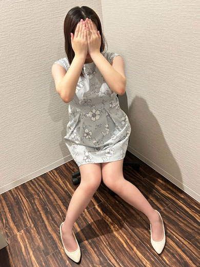 ゆうき  (素人系エロエロ美巨乳)