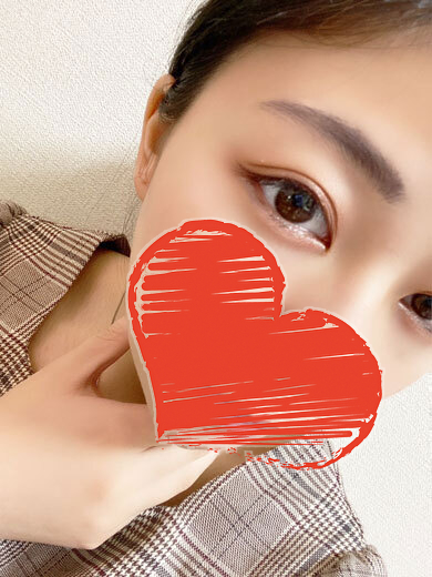 ゆうき  (素人系エロエロ美巨乳)