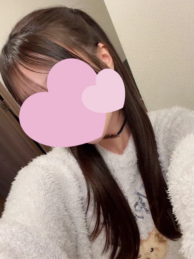 環奈/Kanna