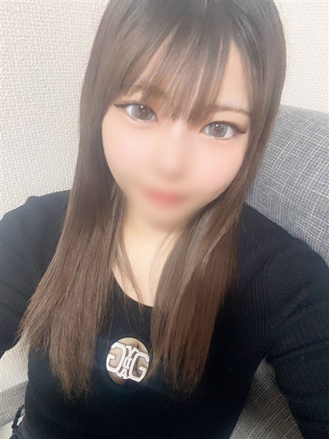 ゆな  (美スタイル⑱素人JD)