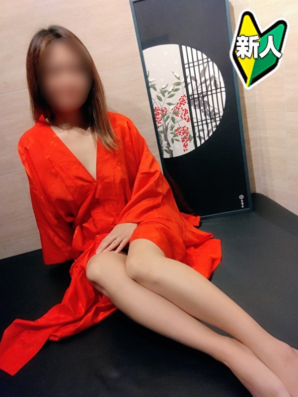 ひな