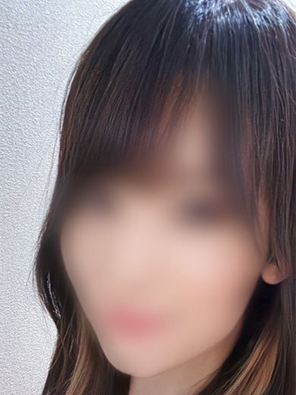 ゆあ