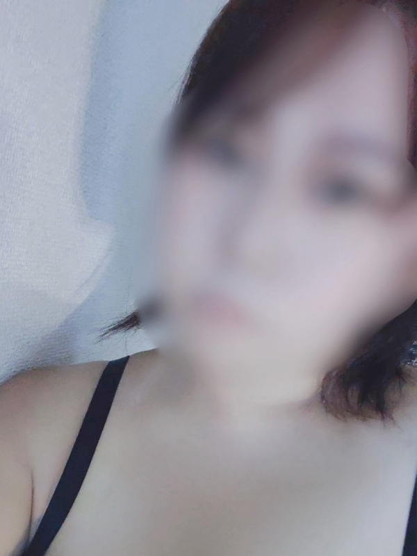 ひかる