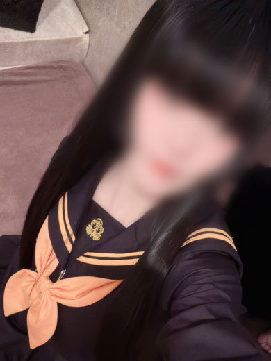 すぐり　愛され可愛い♡  (愛され可愛い♡)