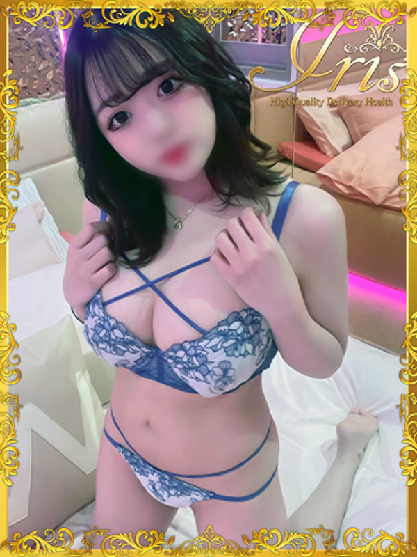 みおり