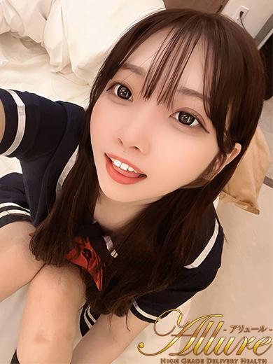★新人★