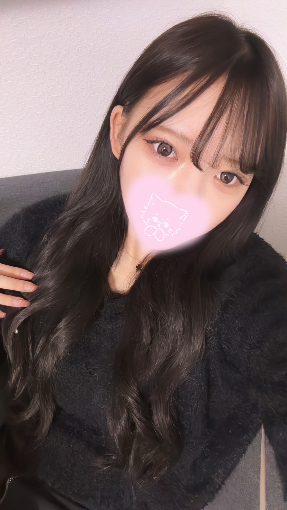 ありす  (E乳ぴちぴち１８さい)
