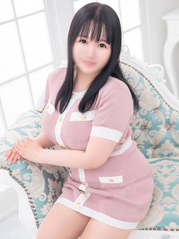 ぱるる