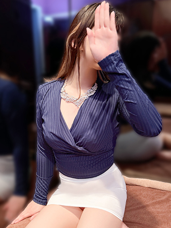 とうか  (大人の魅力溢れる奥様)