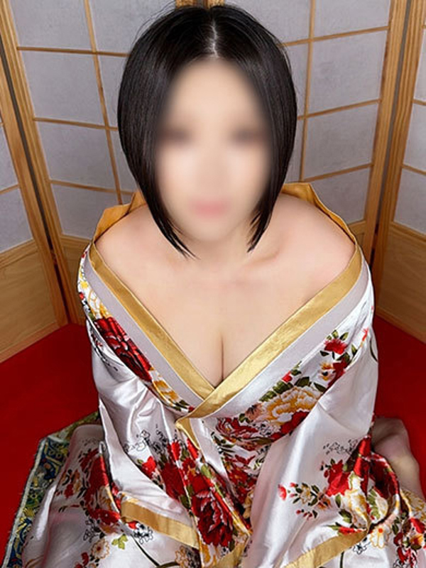 なお  (濃密G乳が狂喜乱舞)