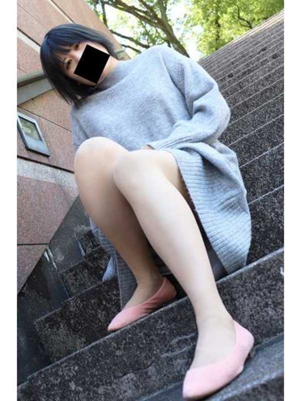 ありさ