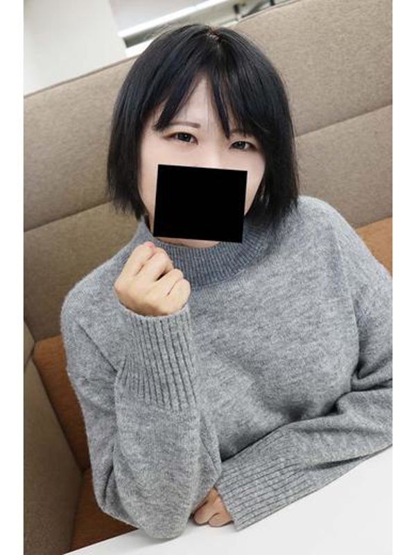 ありさ