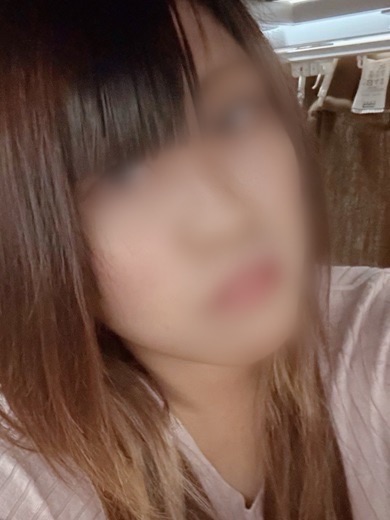 梨花  (風俗初挑戦の人妻さん)