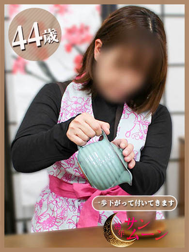 ことみ  (昭和55年生まれ)