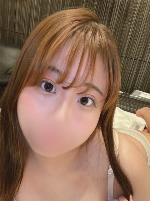 きほ
