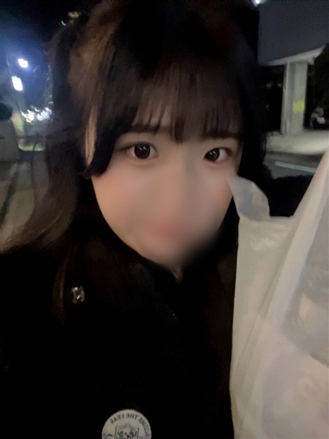 さなえ  (ガチ処女未経験OL)