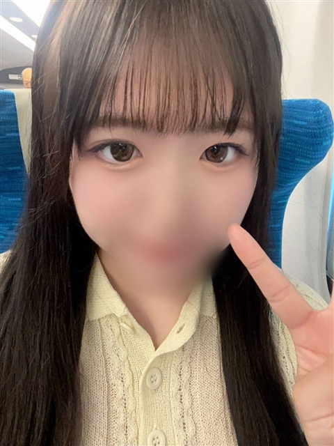 さなえ  (ガチ処女未経験OL)