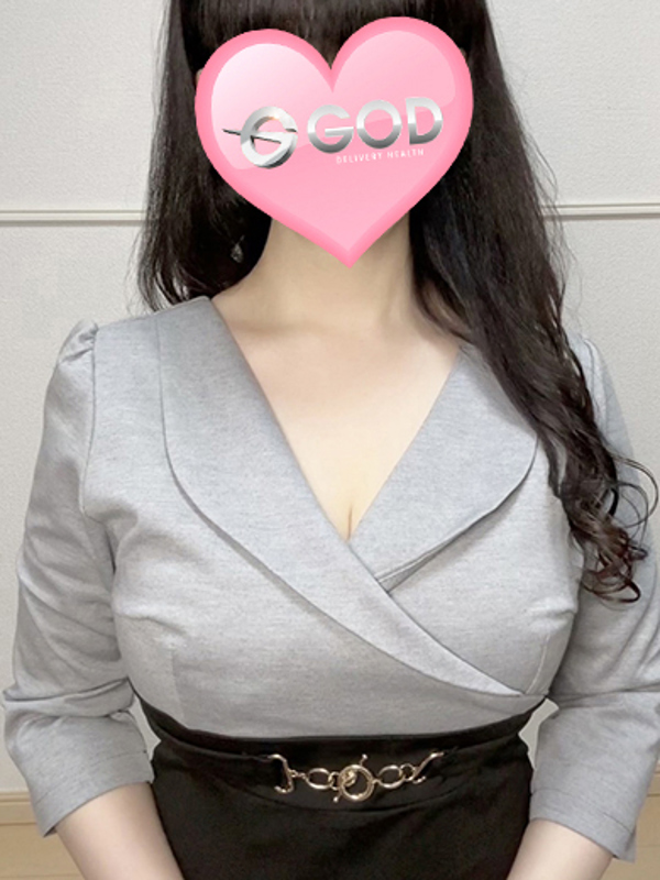 あんり(揺らせ挟まれ爆乳)  (爆乳あんりミテッド)