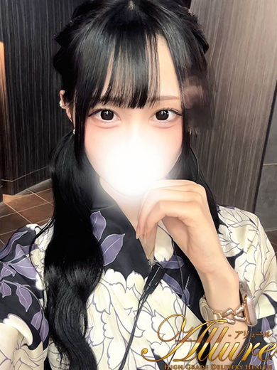 ★あいる★