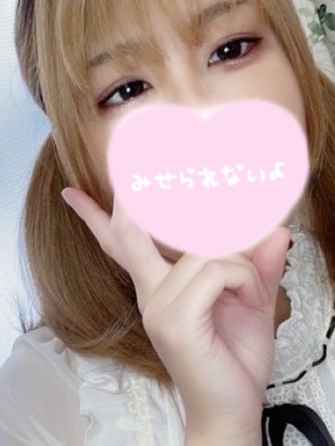なな  (未経験ﾋﾟｭｱ超可愛い)